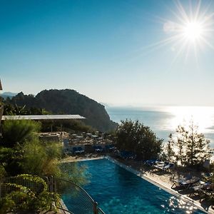 Viverde Hotel Loryma 